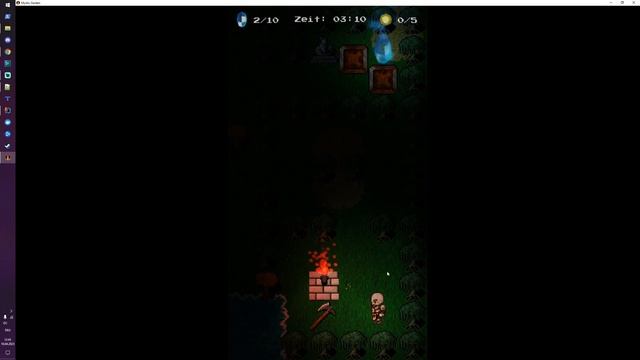 Mystic Garden: from Java to Kotlin смотреть онлайн