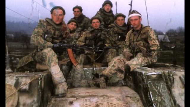 памяти 6 роты вдв смотреть онлайн