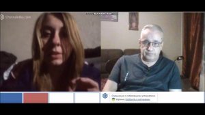 украинцам тяжело осознавать преступления своей власти