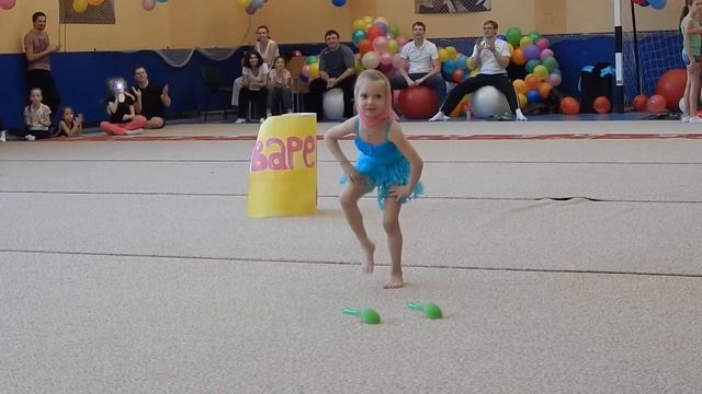 Четкина Алина смотреть онлайн