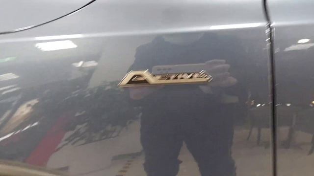 看的更高 探索全心境界-2024 Ford Focus Active Wagon Vignale смотреть онлайн