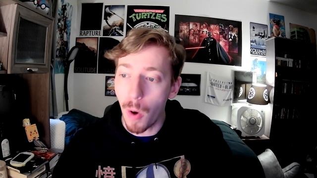 The Xbox Rumors Are WILD - Halo Infinite Early Release, Xbox 360 FPS Boost, & New Back Compat Games смотреть онлайн