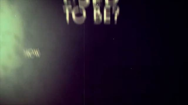 Sam Tsui - Me Without You (Lyric Video) смотреть онлайн