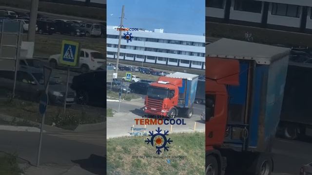 Реставрация: в поисках истории