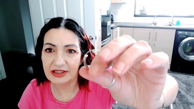 CONNOISSEURS JEWELLERY CLEANER| JEWELLERY | SILVER | GOLD | COSTUME JEWELLERY | CLEANING CLOTH