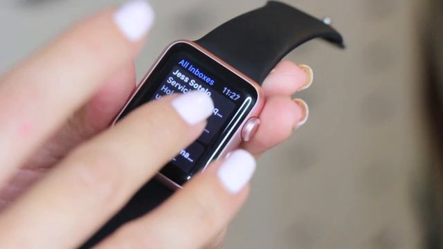 Gánate un IPHONE, APPLE WATCH, IPAD y CAMARA PROFESIONAL! смотреть онлайн