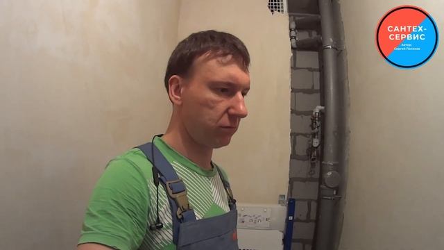 Учебник по Творческой Реализации