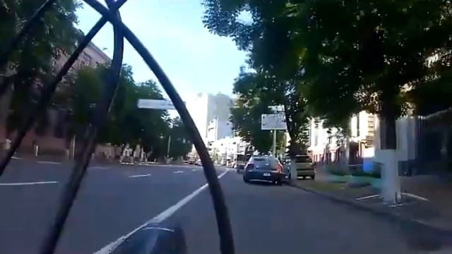 Подборка оленей. Киев. смотреть онлайн