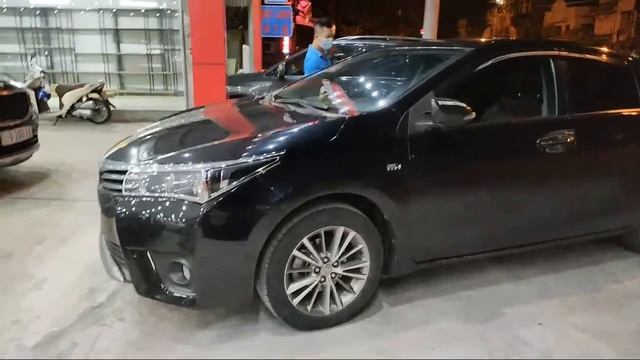 Cọp Đã Về Phục Vụ Các Bác Xúc Đây! Xúc Nhiệt Tình Đi Nào смотреть онлайн