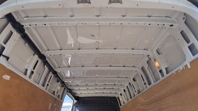 @nascarsloughborough1309 2016 Euro6 Mercedes sprinter lwb panel van 07857 555 400 смотреть онлайн