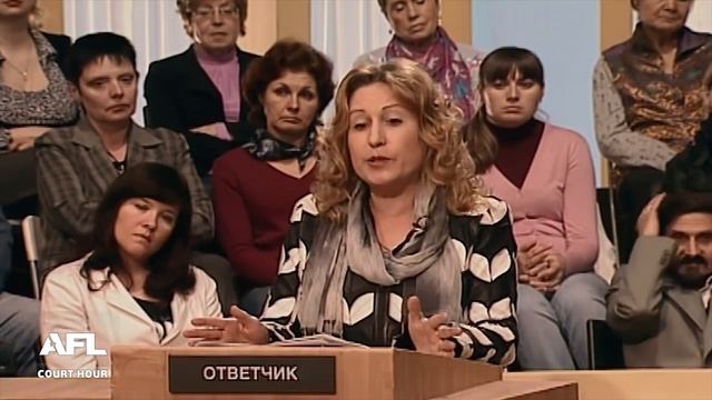Национальные обычаи - Дела семейные #сЕленойДмитриевой смотреть онлайн