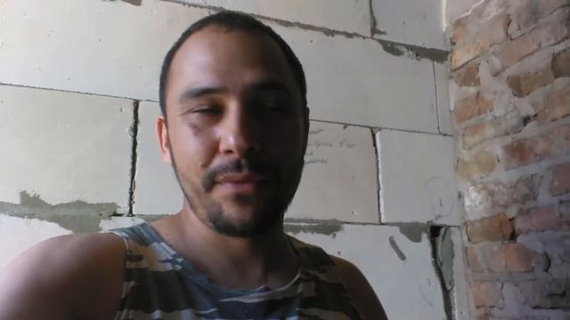 Строим баню своими руками. смотреть онлайн