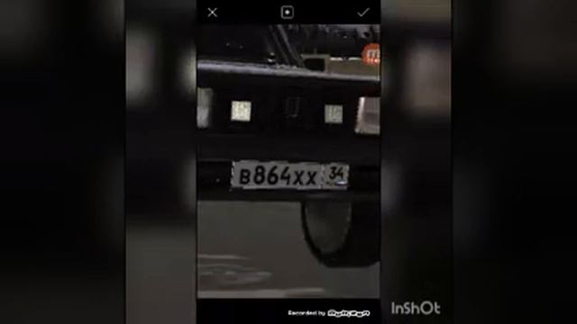 Как поставить фсо вспышки в игре RCD