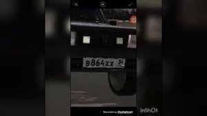 Как поставить фсо вспышки в игре RCD