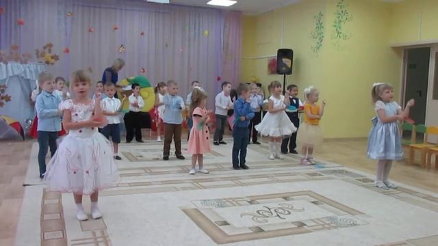 разноцветная игра смотреть онлайн