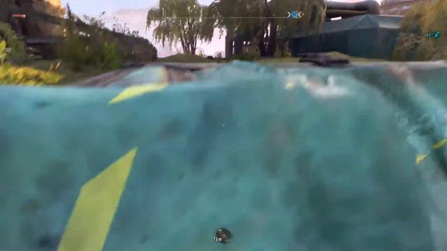 Dying Light 2 смотреть онлайн