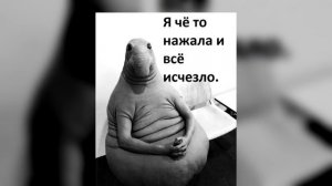 КТО ТАКОЙ ЖДУН?