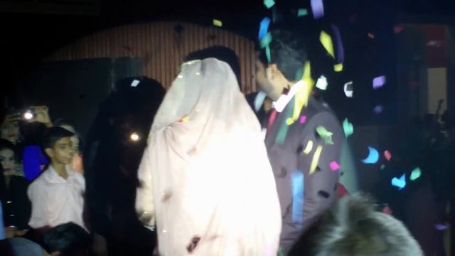 Gorgeous | walima | Couple entrance | revolving floor,spot light,fireworks,DJ | HS events | Lahore смотреть онлайн