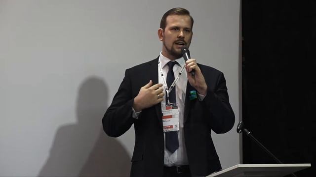 Наставничество в предпринимательстве смотреть онлайн
