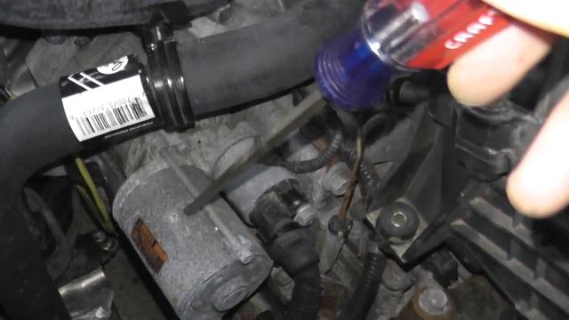 Car Not Starting or Turning Over Help | A Step by Step Guide смотреть онлайн