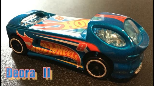 Deora II смотреть онлайн
