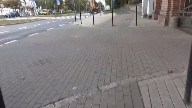 Inmotion V10F 43,3 km h bez sygnału смотреть онлайн