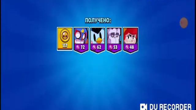 Null's Brawl открываю пока не выпадет все бойцы смотреть онлайн
