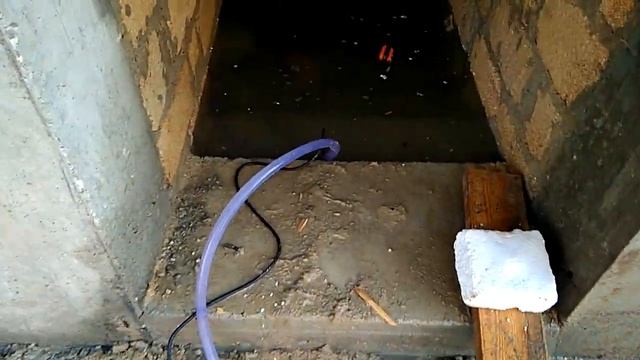 Villager VSP 18000l drain pump смотреть онлайн