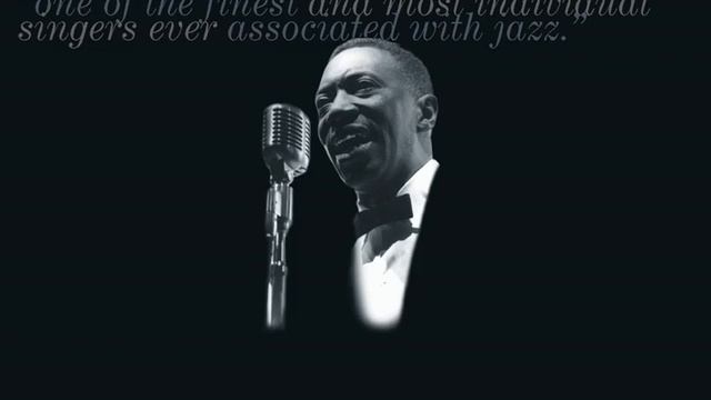 Ev'ry Day (I Fall In Love) смотреть онлайн