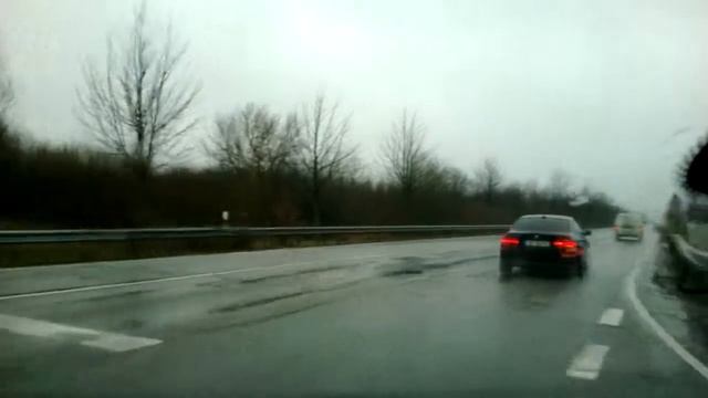 NOKIA Lumia 520 Тест на видео для функции видеорегистрации смотреть онлайн