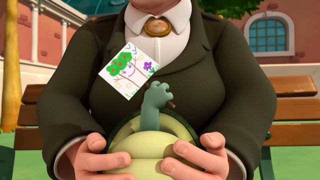 🐶Boule Et Bill à L'aventure!🧑🏼🦰 - Nouvelle Compilation FR