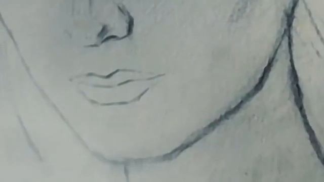 Нет,мне уже не страшно быть одной.../ На стихи Марии Петровых, муз. и исп.- Елена Подус смотреть онлайн