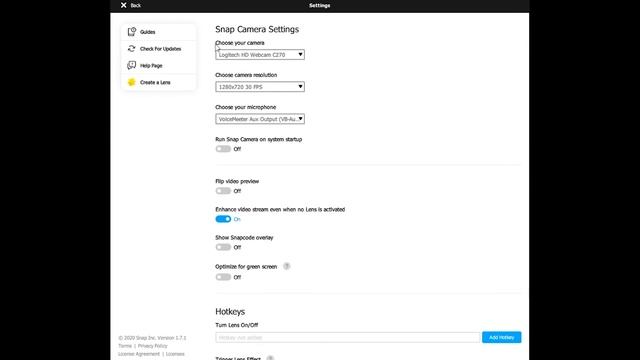 Zoom Hack - How to Flip Your Webcam for Dance Classes смотреть онлайн