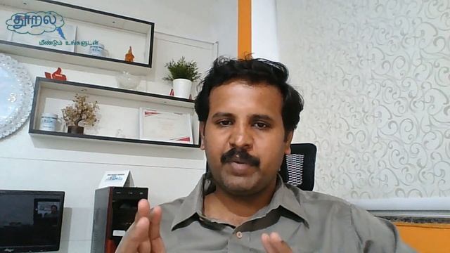 GMO SEEDS PART 2 смотреть онлайн
