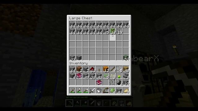 Death of a Splody!-Survival Land-Part2 смотреть онлайн