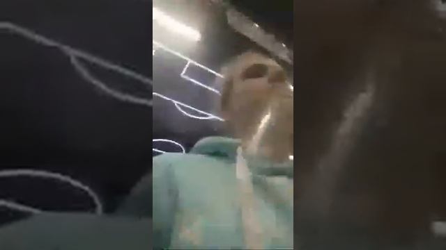 ЧМ 2018 ПОЛУЧЕНИЕ ПАСПОРТА смотреть онлайн