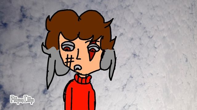 Стих "предатель" смотреть онлайн