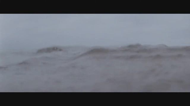 dear John/дорогой джон/John & ￼Savanna смотреть онлайн