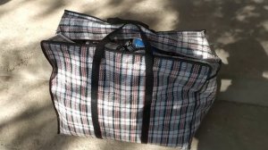 НОВЫЙ ПОХОД НА СВАЛКУ! ИЩУ И ДОБЫВАЮ МЕДЬ! ПОИСК АЛЮМИНИЕВЫХ БАНОК И МЕТАЛЛОЛОМА! НАШЕЛ ЛЖЕ ЗОЛОТО!