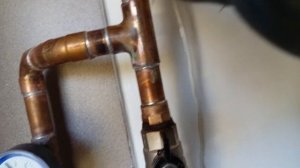 Инструкция  по обслуживанию  настенного котла ECO FOUR 24 BAXI