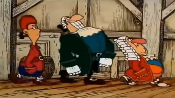 Why not - Ghostface Playa - Dr. Livesey walking meme