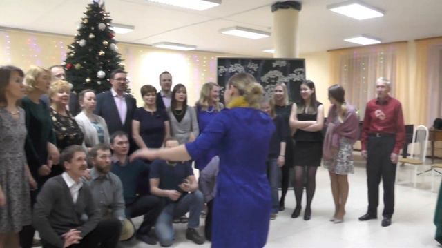 А снег идёт смотреть онлайн