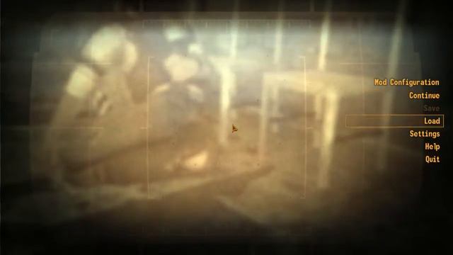 Fallout: New Vegas DUST (Part 10) смотреть онлайн