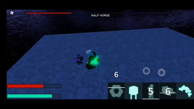 how to get subject | roblox hours (mobile only) смотреть онлайн