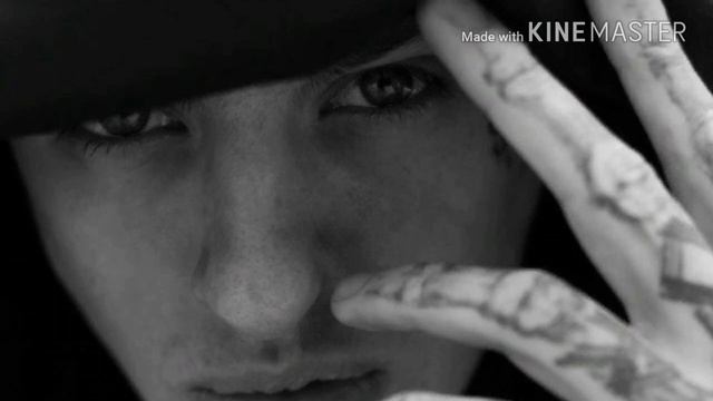 Скруджи Иду к олимпу смотреть онлайн