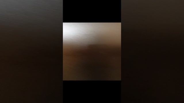 20230622_204811.mp4 смотреть онлайн
