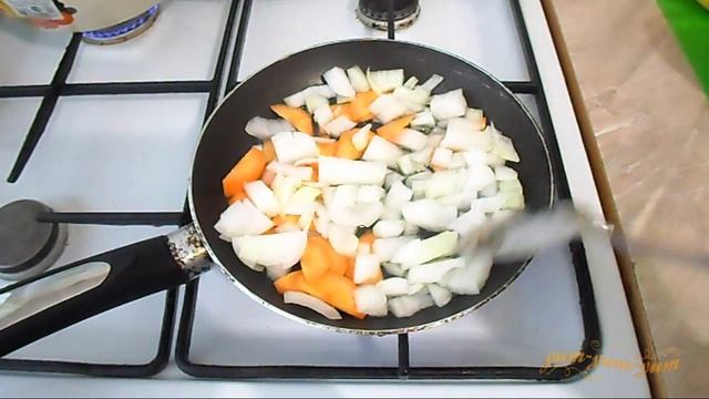 Кулинарные Угощения для Гостей