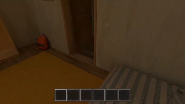 Linked Squad - новая игра и дата выхода? Schoolboy Runaway | Metel, Pipehead Story, Joker Show |