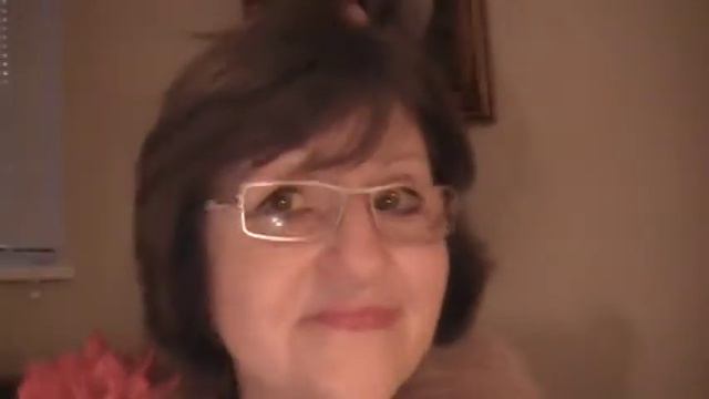 Караоке в спальне. Московских окон негасимый свет... смотреть онлайн