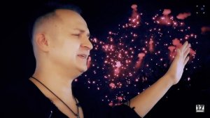 Дмитрий Прянов - Новогодняя ночь